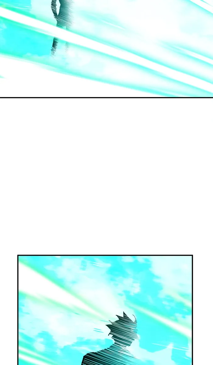 ยอดคนเลเวลทะลุ ตอนที่ 54 คนในพื้นที่ (10) รูปที่ 104