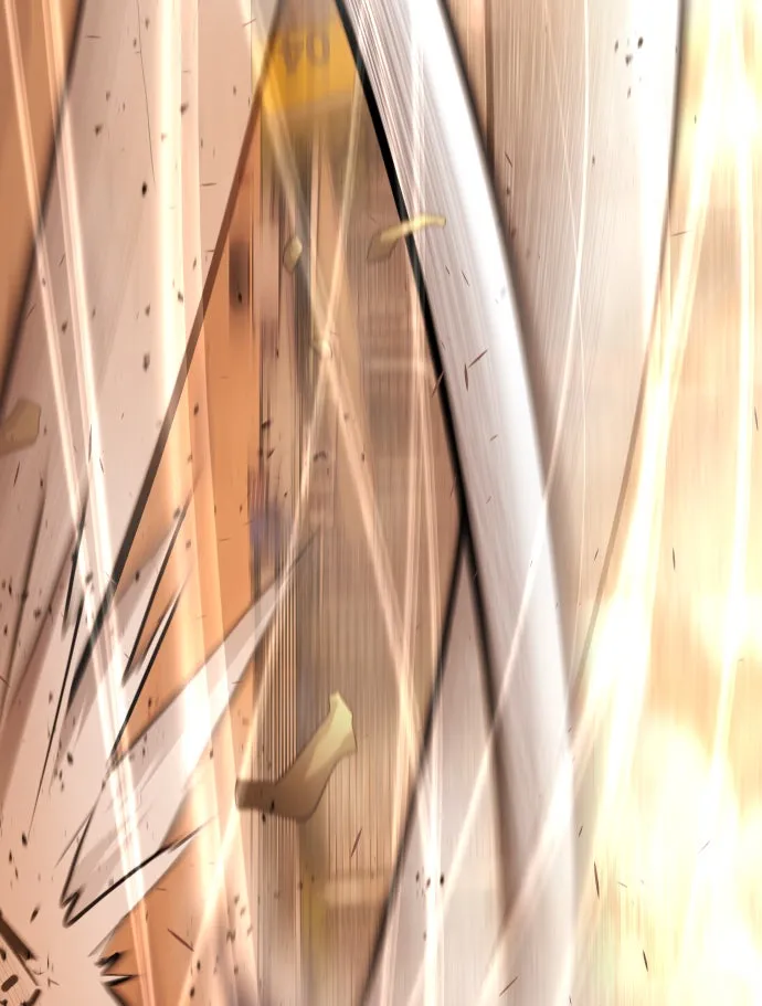 ยุคแห่งยอดมนุษย์ ตอนที่ 41 รูปที่ 116