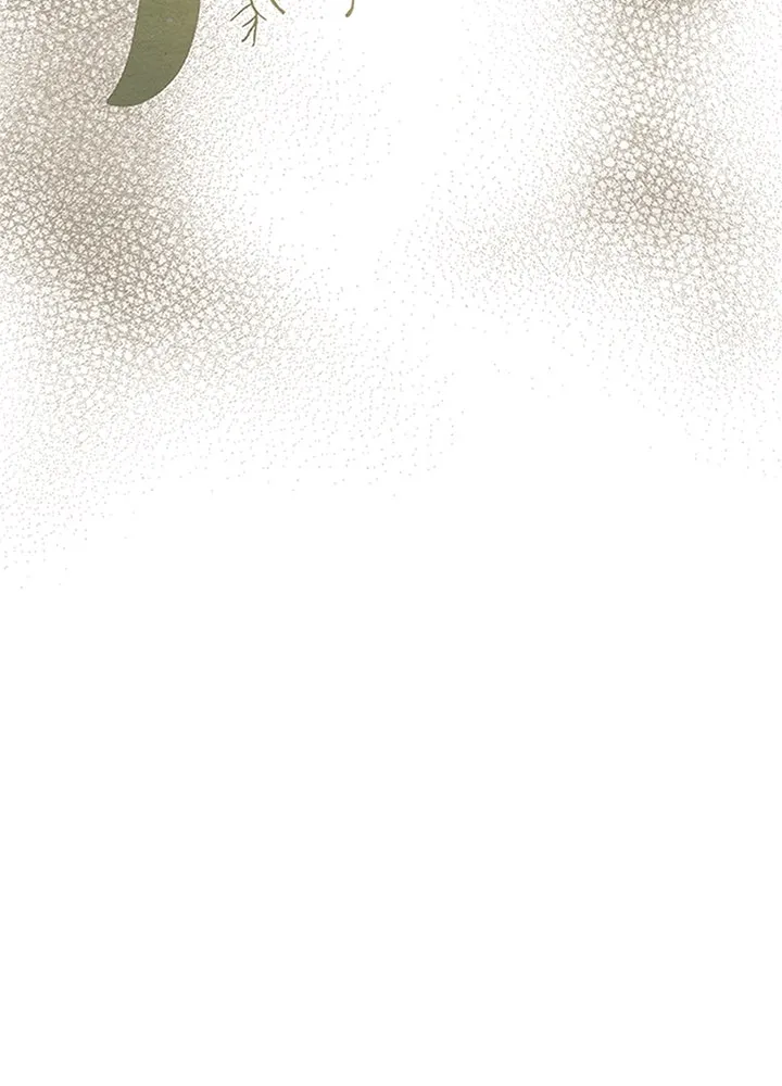 องค์ชายผู้อื้อฉาว ตอนที่ 8 รูปที่ 124