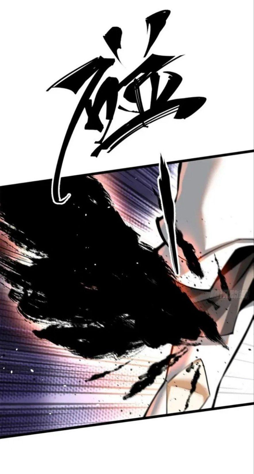 Manga-lc-com อ่านมังงะ อ่านการ์ตูน ออนไลน์ ฟรี I REALLY DON’T WANT TO LEARN FORBIDDEN SPELLS ตอนที่ 1 2 3 4 5 6 7 8 9 10 11 12 13 14 ฟรี ไม่มีโฆษณา Manga-lc - อ่าน มังงะ อ่าน การ์ตูน ออนไลน์ อ่านมังงะ ฟรี