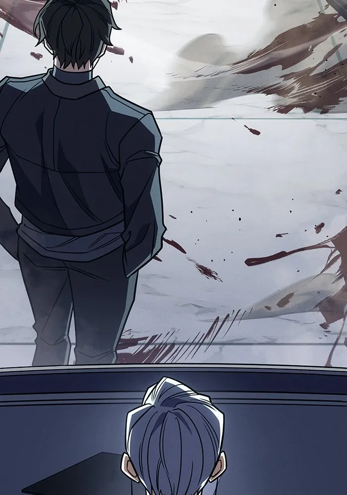 เกิดใหม่พร้อมพลังแห่งราชัน ตอนที่ 62 รูปที่ 148