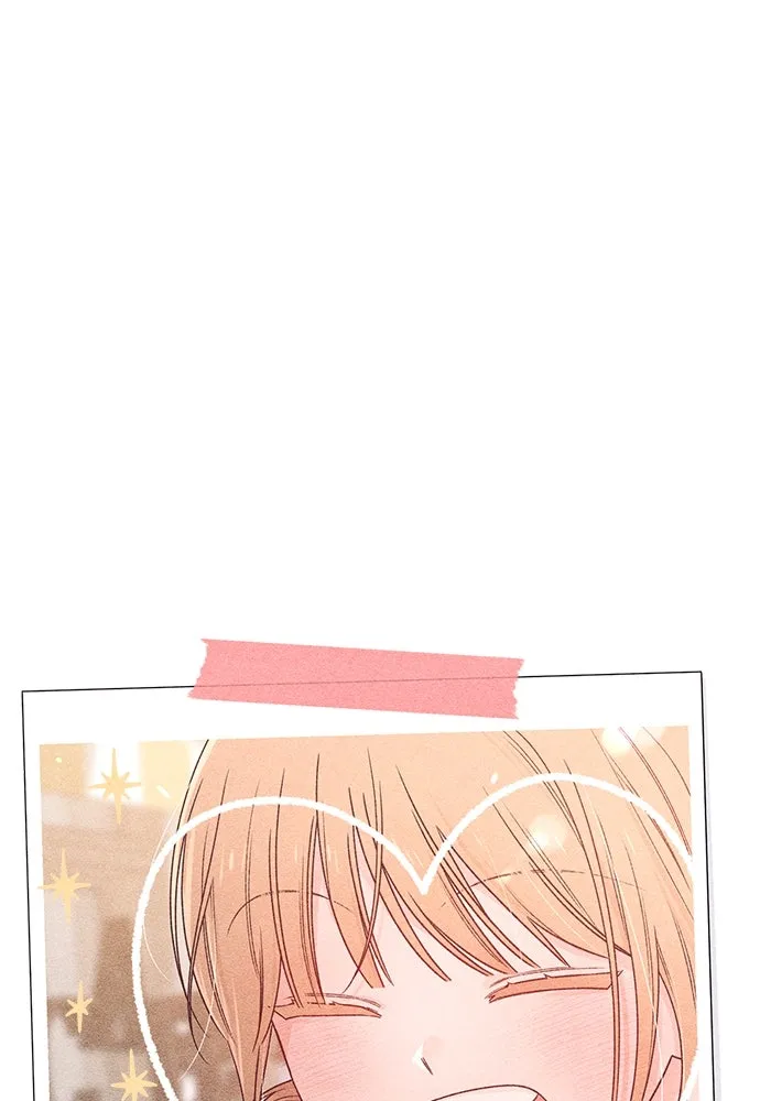 เป็นวัยรุ่นมันเหนื่อย ตอนที่ 73 รูปที่ 53