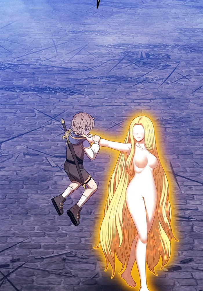 +99 ท่อนไม้พร้อมบวก ตอนที่ 69 อนาเธอร์เวิลด์ (2) รูปที่ 244