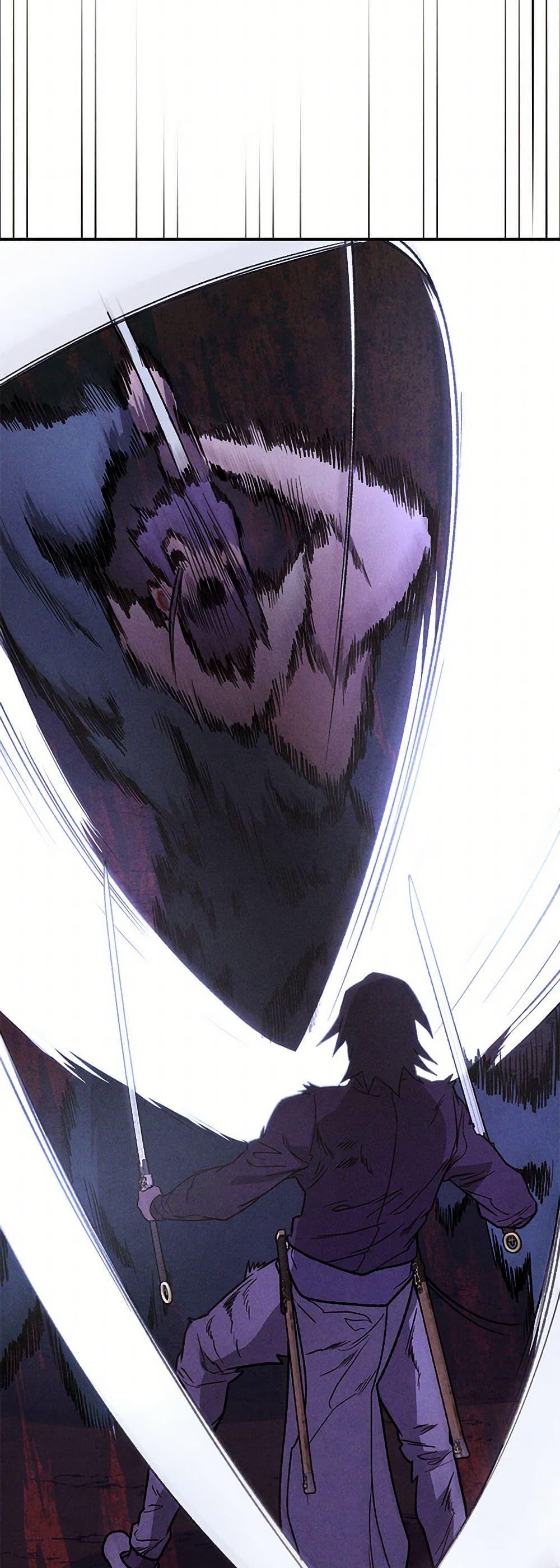 Manga-lc-com อ่านมังงะ อ่านการ์ตูน ออนไลน์ ฟรี Chronicles Of The Martial God’s Return ตอนที่ 1 2 3 4 5 6 7 8 9 10 11 12 13 14 ฟรี ไม่มีโฆษณา Manga-lc - อ่าน มังงะ อ่าน การ์ตูน ออนไลน์ อ่านมังงะ ฟรี