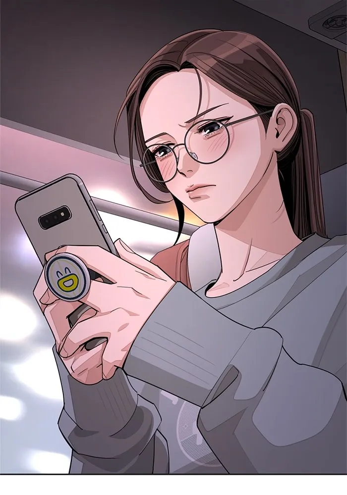 ความรักของอิซอบ ตอนที่ 59 รูปที่ 121