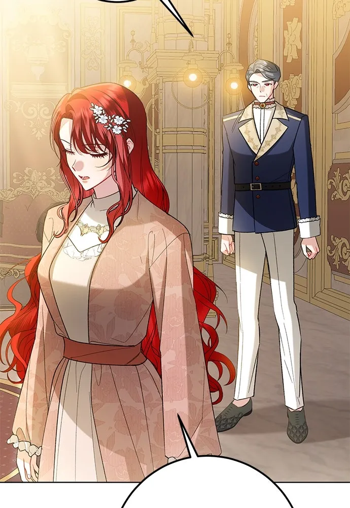 บุปผาลบคมดาบ ตอนที่ 52 รูปที่ 61