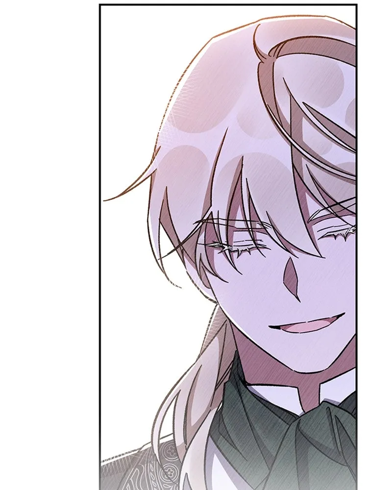 โอ้ ศัตรูที่รัก ตอนที่ 41 รูปที่ 100