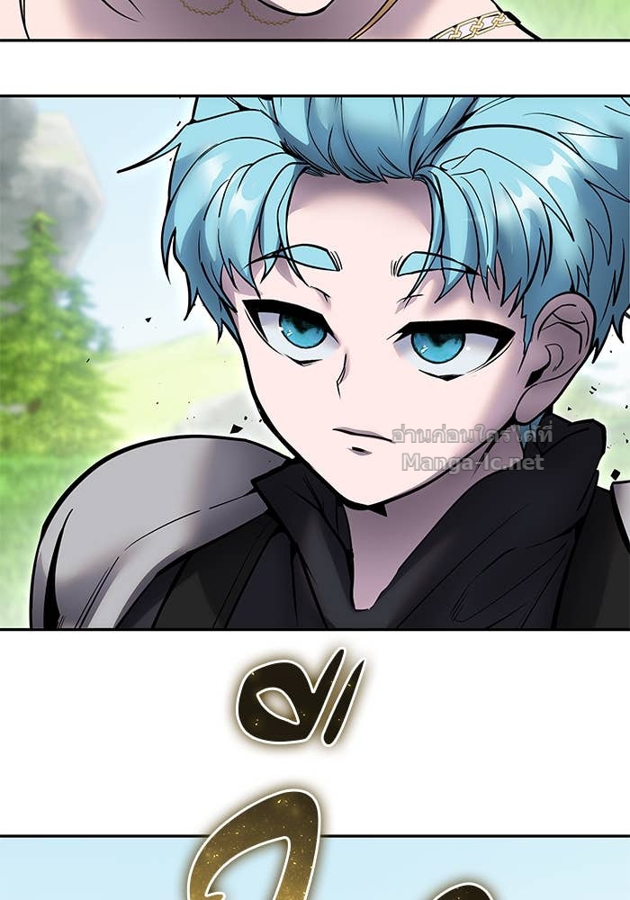 Doujin-Lc- อ่าน โดจิน มังฮวา เกาหลี ญี่ปุ่น จีน แปลไทย แกร่งเกินผู้กล้า แต่ซ่าไม่ได้ ตอนที่ 1 2 3 4 5 6 7 8 9 10 11 12 13 14 ฟรี ไม่มีโฆษณา อ่าน โดจิน Manhwa เกาหลี ญี่ปุ่น จีน เรามีครบ คัดมาให้เน้นๆ โดจิน 18+ รับประกันความฟินโดย Doujin Lc