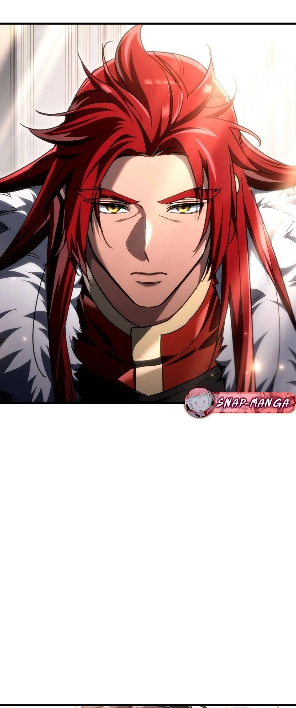 The Genius Blacksmith_s Game เกมเปล_ยนโลกของช_างต_เหล_กในตำนาน ตอนที่ ตอนที่ 33 รูปที่ 67