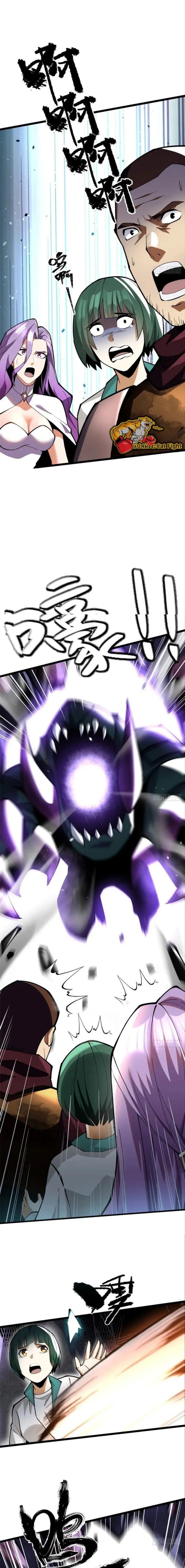 Manga-lc-com อ่านมังงะ อ่านการ์ตูน ออนไลน์ ฟรี I REALLY DON’T WANT TO LEARN FORBIDDEN SPELLS ตอนที่ 1 2 3 4 5 6 7 8 9 10 11 12 13 14 ฟรี ไม่มีโฆษณา Manga-lc - อ่าน มังงะ อ่าน การ์ตูน ออนไลน์ อ่านมังงะ ฟรี