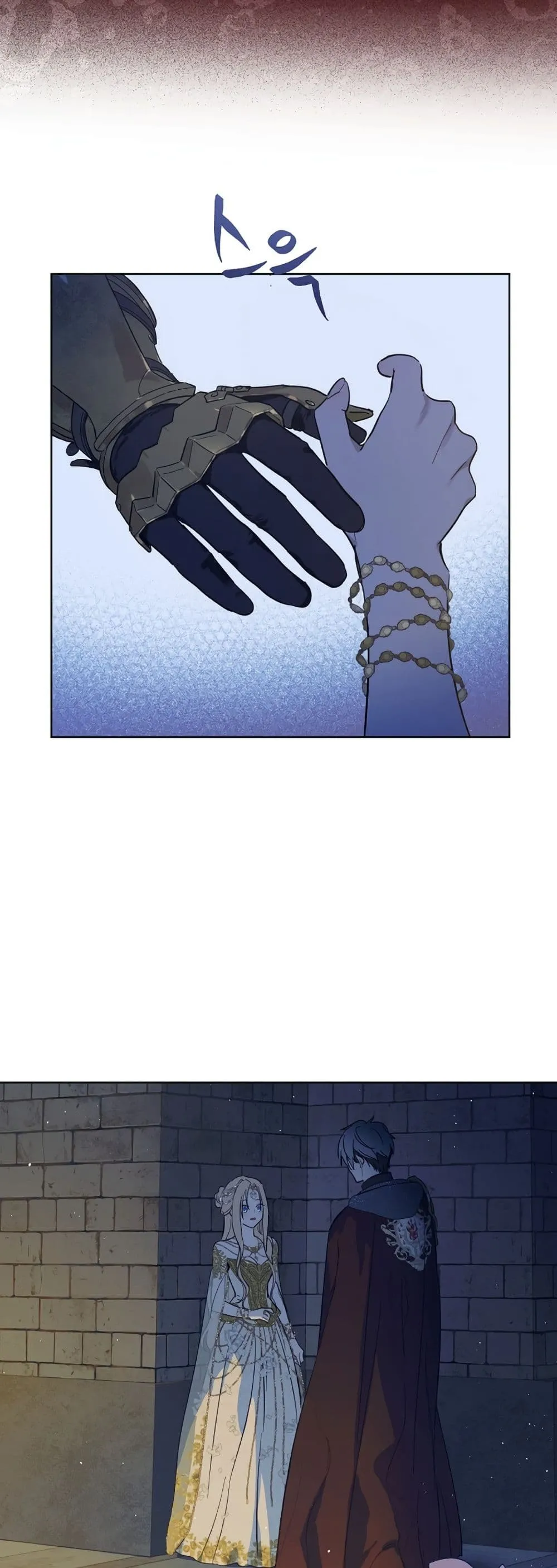 Manga-lc-com อ่านมังงะ อ่านการ์ตูน ออนไลน์ ฟรี The Forgotten Field ตอนที่ 1 2 3 4 5 6 7 8 9 10 11 12 13 14 ฟรี ไม่มีโฆษณา Manga-lc - อ่าน มังงะ อ่าน การ์ตูน ออนไลน์ อ่านมังงะ ฟรี