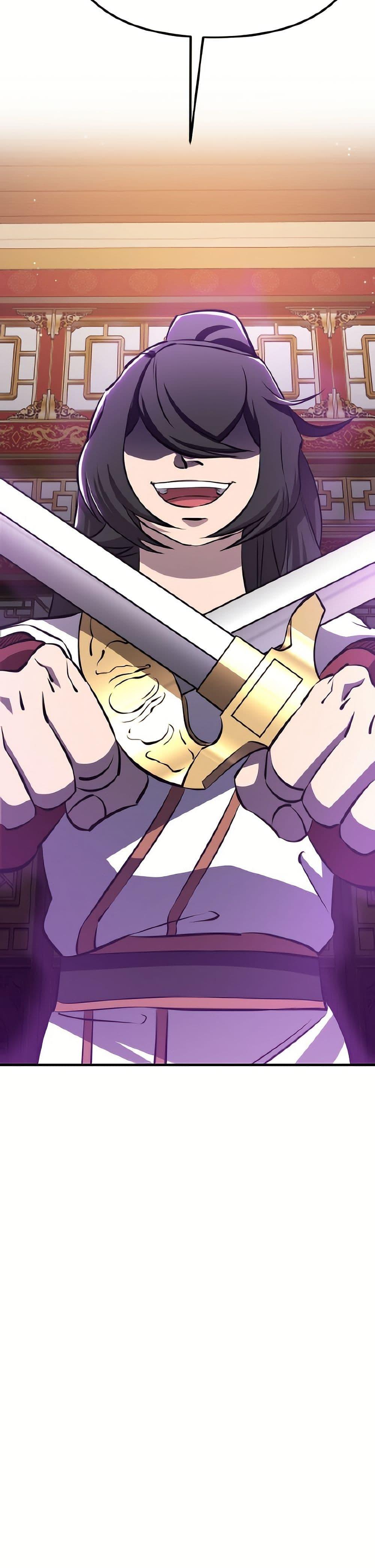 Manga-lc-com อ่านมังงะ อ่านการ์ตูน ออนไลน์ ฟรี Murim Instructor at Marriageable Age ตอนที่ 1 2 3 4 5 6 7 8 9 10 11 12 13 14 ฟรี ไม่มีโฆษณา Manga-lc - อ่าน มังงะ อ่าน การ์ตูน ออนไลน์ อ่านมังงะ ฟรี