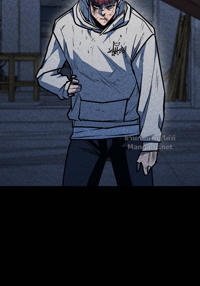 Doujin-Lc- อ่าน โดจิน มังฮวา เกาหลี ญี่ปุ่น จีน แปลไทย HECTOPASCAL ตอนที่ 1 2 3 4 5 6 7 8 9 10 11 12 13 14 ฟรี ไม่มีโฆษณา อ่าน โดจิน Manhwa เกาหลี ญี่ปุ่น จีน เรามีครบ คัดมาให้เน้นๆ โดจิน 18+ รับประกันความฟินโดย Doujin Lc