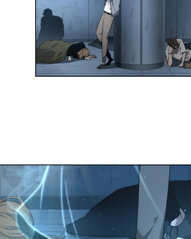 Omniscient Reader อ่านชะตาวันสิ้นโลก ตอนที่ 11 ราตรีของเหล่านักทำนาย (1) รูปที่ 112