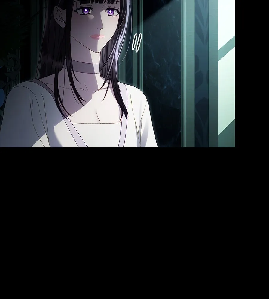 เล่ห์รักชนชั้นสูง ตอนที่ 59 รูปที่ 32