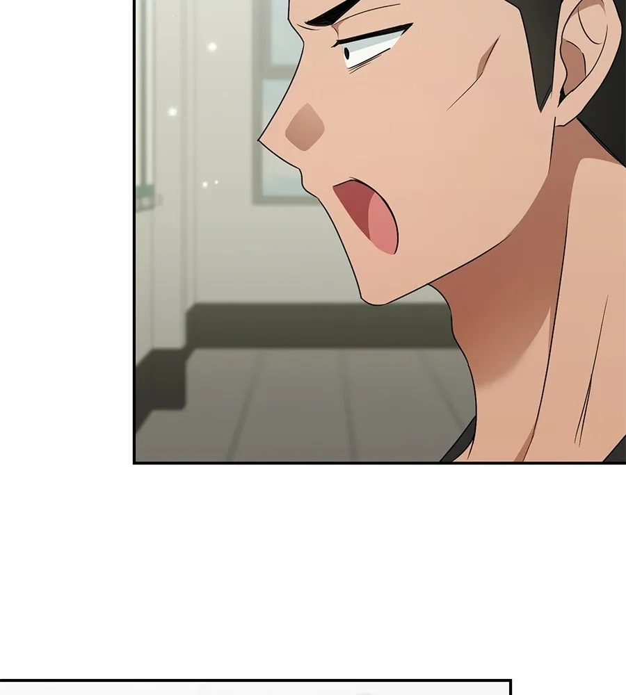 ผงาดรักนักกีฬาข้างบ้าน ตอนที่ 12 รูปที่ 199