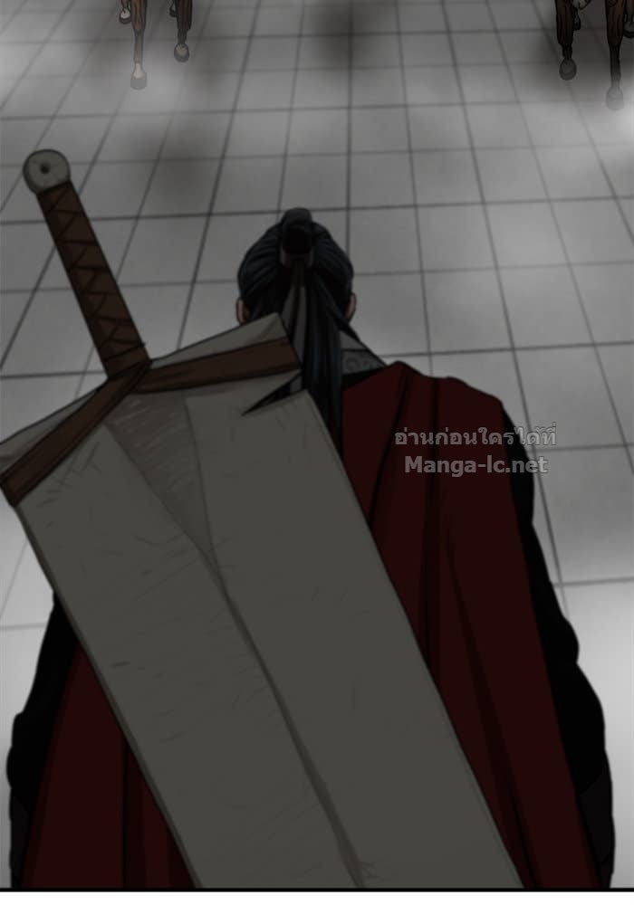 Doujin-Lc- อ่าน โดจิน มังฮวา เกาหลี ญี่ปุ่น จีน แปลไทย องครักษ์แห่งอัครสกุลจาง ตอนที่ 1 2 3 4 5 6 7 8 9 10 11 12 13 14 ฟรี ไม่มีโฆษณา อ่าน โดจิน Manhwa เกาหลี ญี่ปุ่น จีน เรามีครบ คัดมาให้เน้นๆ โดจิน 18+ รับประกันความฟินโดย Doujin Lc