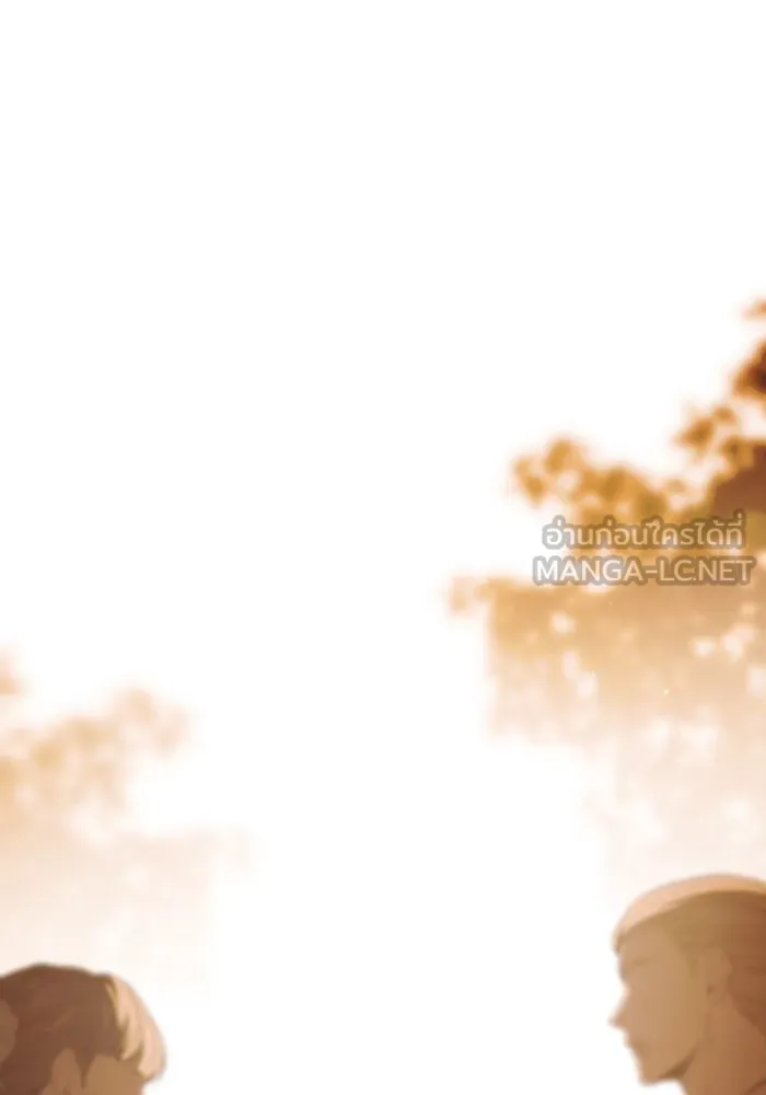 ห้องนอนลับของเจ้าหญิงต้องสาป ตอนที่ 133 มือสังหาร รูปที่ 63