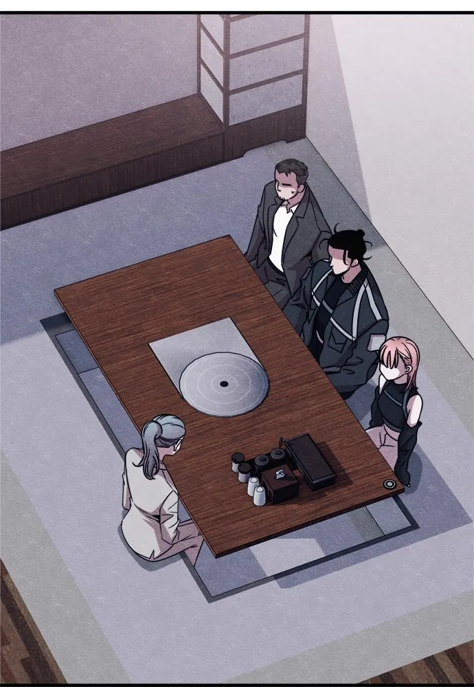 Zombie X Slasher ตอนที่ 51 รูปที่ 103