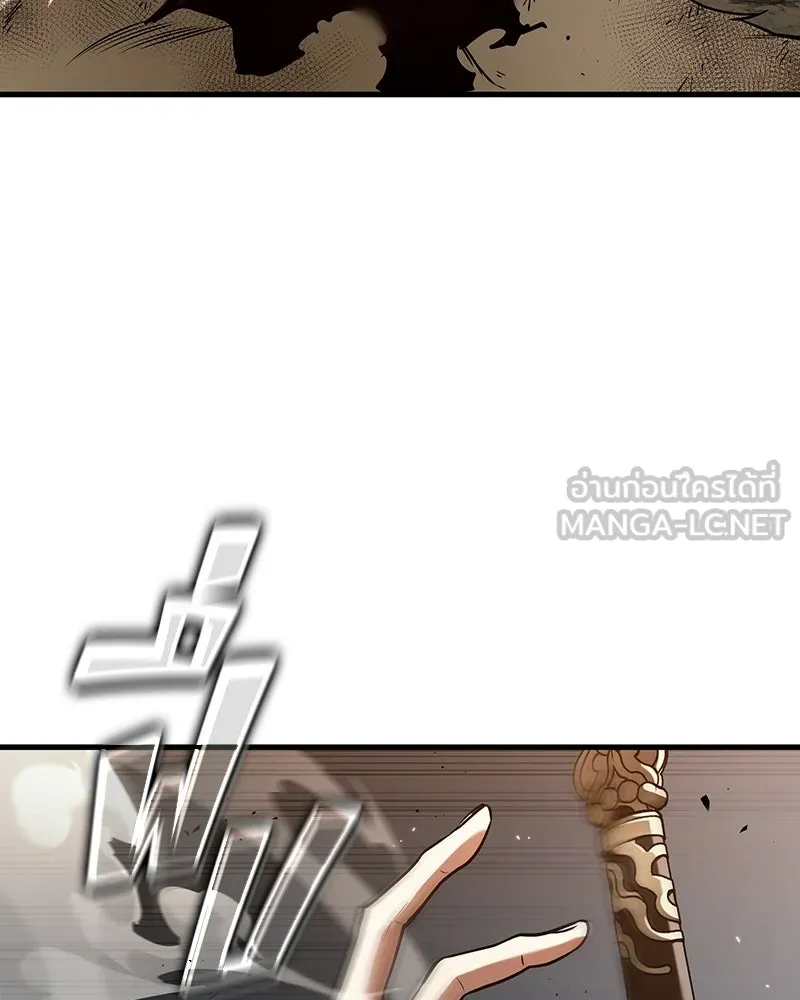 Omniscient Reader อ่านชะตาวันสิ้นโลก ตอนที่ 49 สิ่งที่ทำได้ดีที่สุด (5) รูปที่ 60