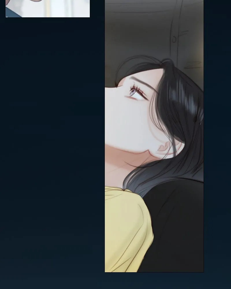 เซเรน่า ตอนที่ 26 รูปที่ 44