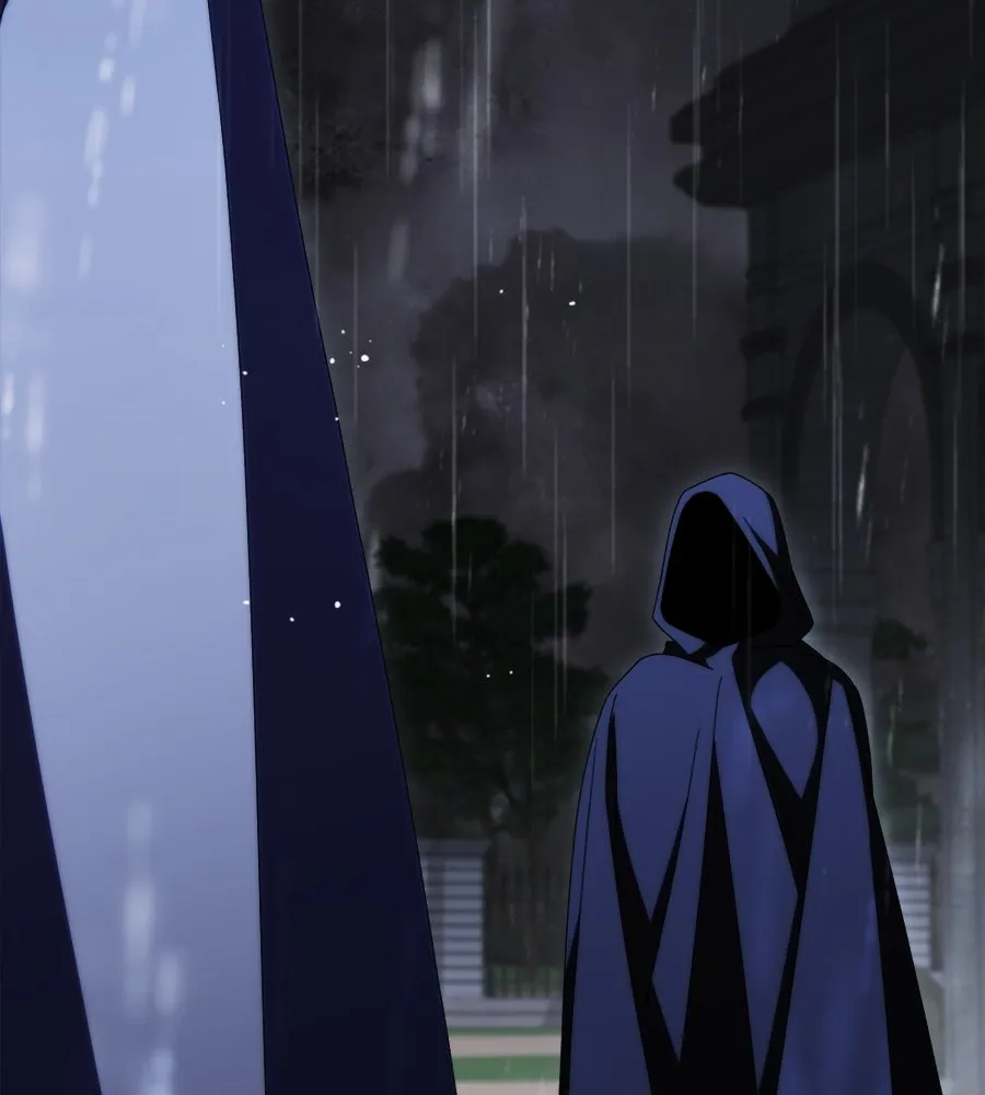 แกล้งตายให้หายแค้น ตอนที่ 40 (จบซีซัน 1) รูปที่ 163