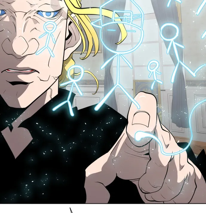 ยุคแห่งยอดมนุษย์ ตอนที่ 72 รูปที่ 107