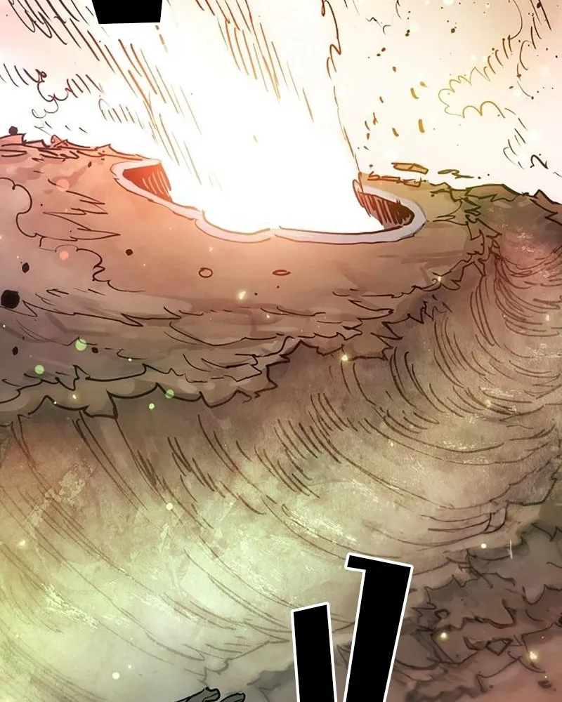 Player ตอนที่ 216 รูปที่ 128