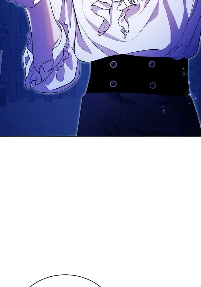 แด่ชู้รักของสามี ตอนที่ 5 รูปที่ 103