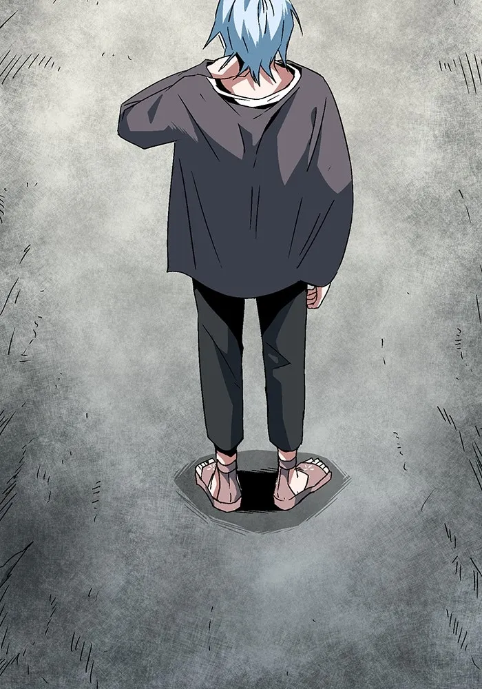 หนึ่งก้าวสู่เจ้ามาร ตอนที่ 57 ราชา (15) รูปที่ 16