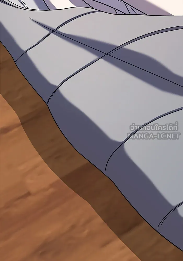 วายร้ายก็อยากมีรัก ตอนที่ 45 รูปที่ 141