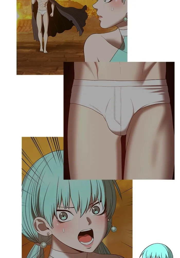 +99 ท่อนไม้พร้อมบวก ตอนที่ 57 รูปที่ 208