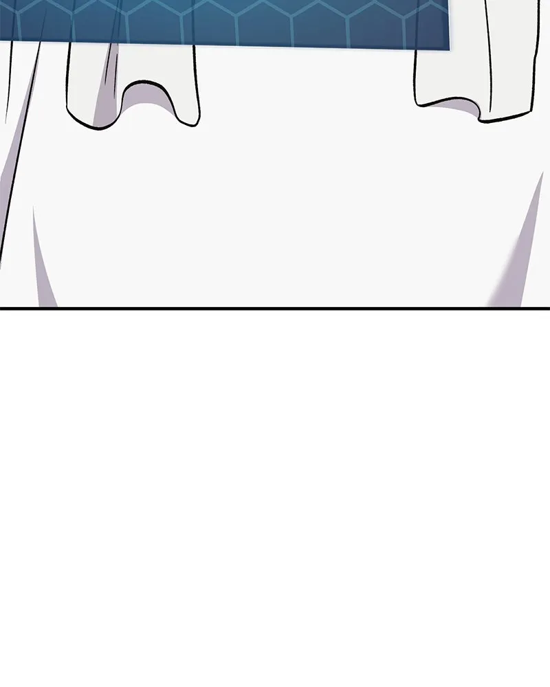 ปลูกผักพิชิตหอคอย ตอนที่ 52 รูปที่ 110