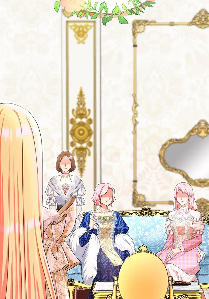 นางร้ายที่ไหนจะมีคุณธรรม ตอนที่ 107 รูปที่ 49