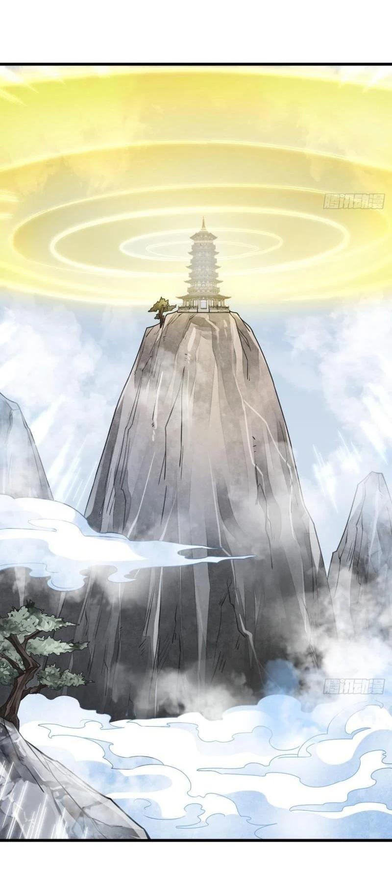 Manga-lc-com อ่านมังงะ อ่านการ์ตูน ออนไลน์ ฟรี Lan Ke Qi Yuan ตอนที่ 1 2 3 4 5 6 7 8 9 10 11 12 13 14 ฟรี ไม่มีโฆษณา Manga-lc - อ่าน มังงะ อ่าน การ์ตูน ออนไลน์ อ่านมังงะ ฟรี