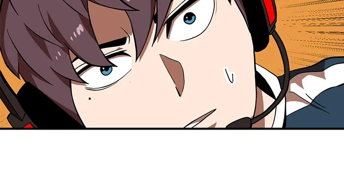 Double Click ตอนที่ 82 รูปที่ 71