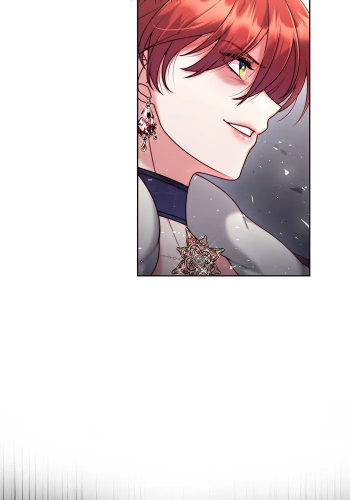 แผนหย่าสามีทรราช ตอนที่ 8 รูปที่ 26