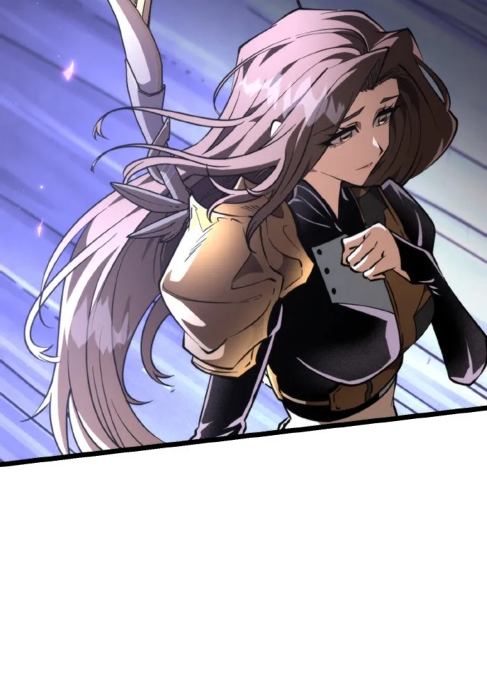 การแข่งขันของผู้เกิดใหม่ ตอนที่ 93 รูปที่ 38