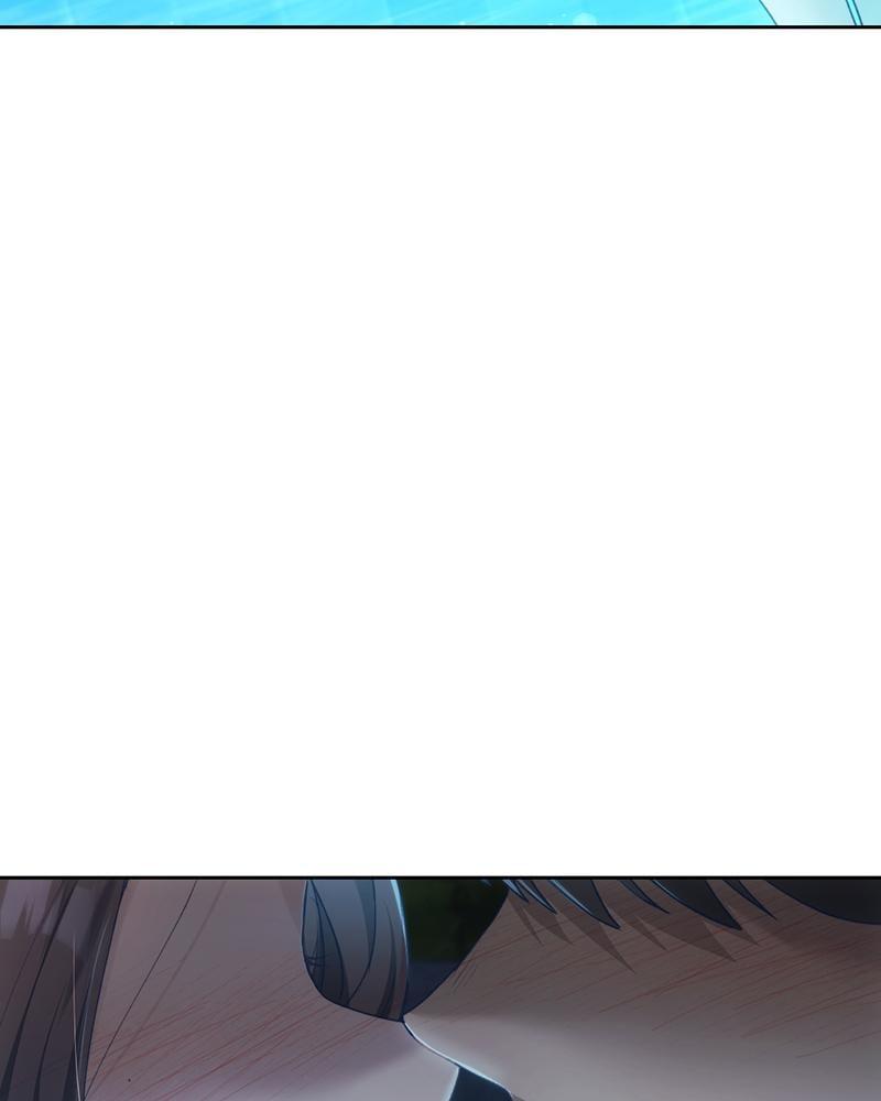 Doujin-Lc- อ่าน โดจิน มังฮวา เกาหลี ญี่ปุ่น จีน แปลไทย From Today My Favorite ตอนที่ 1 2 3 4 5 6 7 8 9 10 11 12 13 14 ฟรี ไม่มีโฆษณา อ่าน โดจิน Manhwa เกาหลี ญี่ปุ่น จีน เรามีครบ คัดมาให้เน้นๆ โดจิน 18+ รับประกันความฟินโดย  Doujin Lc