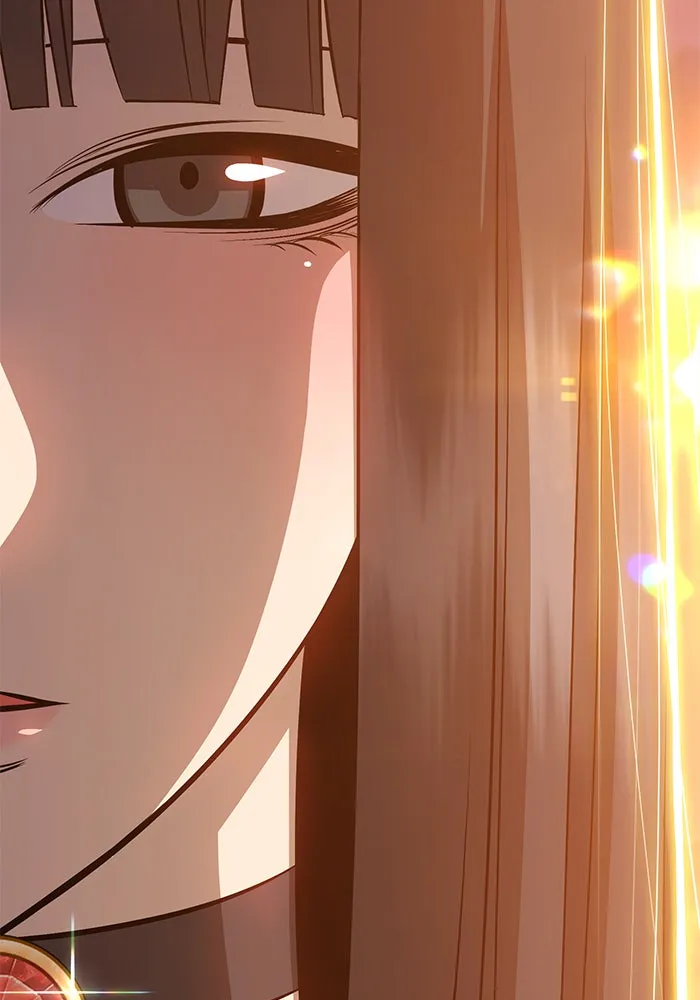 +99 ท่อนไม้พร้อมบวก ตอนที่ 4 รูปที่ 203