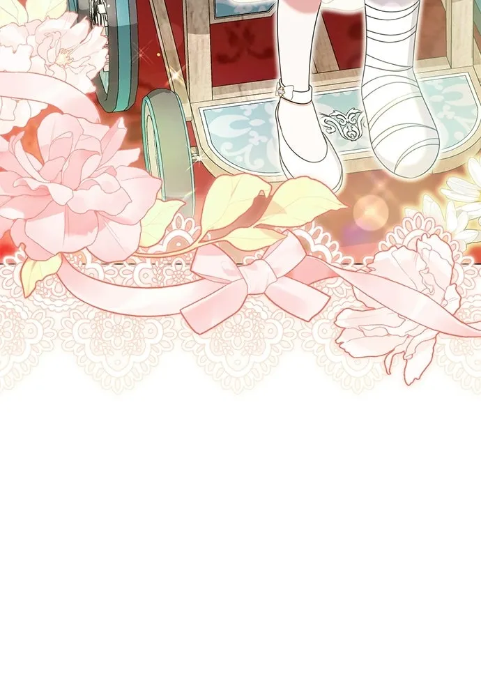 ครอบครัวผิดแผน ตอนที่ 68 รูปที่ 109