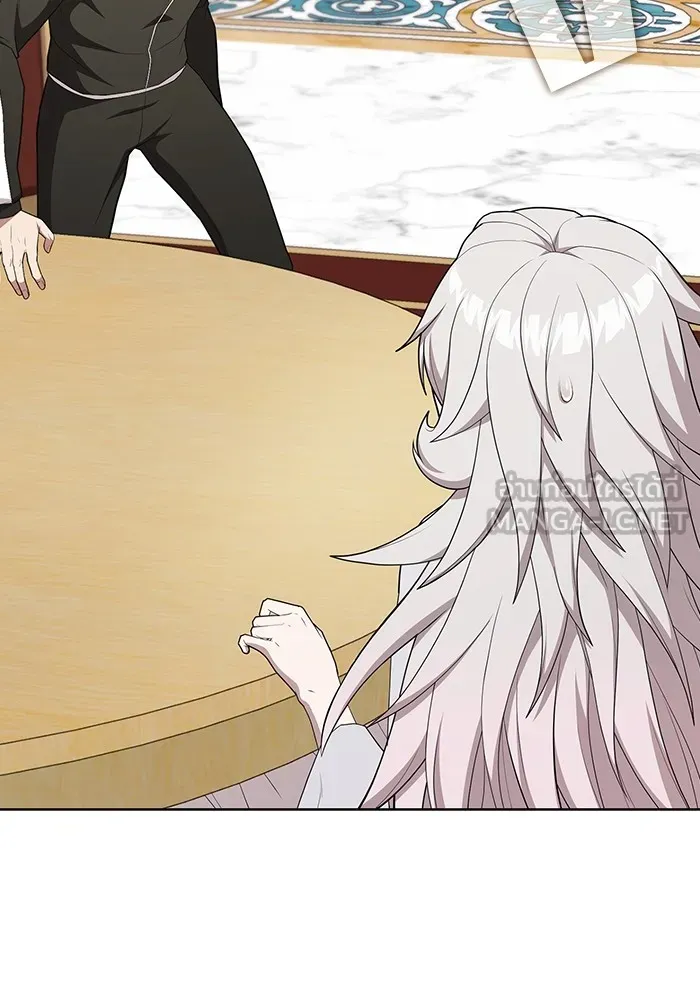 ผู้เล่นขั้นเทพแห่งหอคอยฝึกสอน ตอนที่ 161 รูปที่ 78