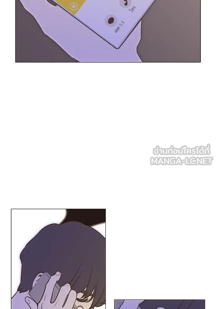 อย่าล้อเล่นกับหัวใจ ตอนที่ 34 รูปที่ 54