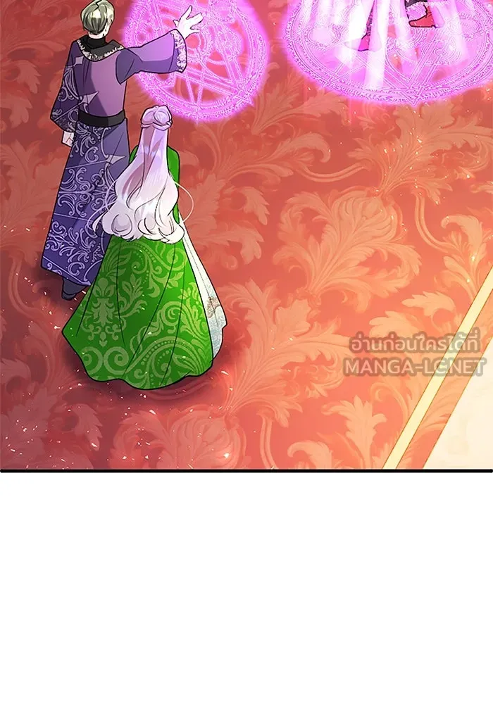 คุณหนูย้อนเวลามาเป็นอัศวิน ตอนที่ 94 รูปที่ 93