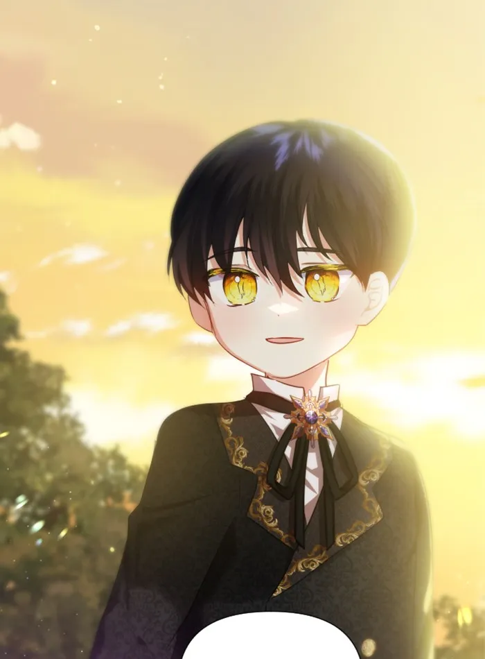 บุตรสาวของดยุกปีศาจ ตอนที่ 25 รูปที่ 83