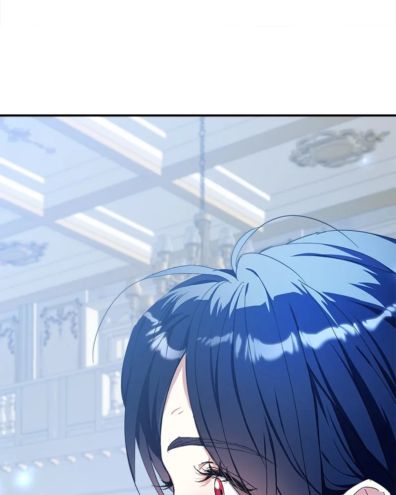 คนรักตายกลายเป็นทรราช ตอนที่ 22 รูปที่ 11