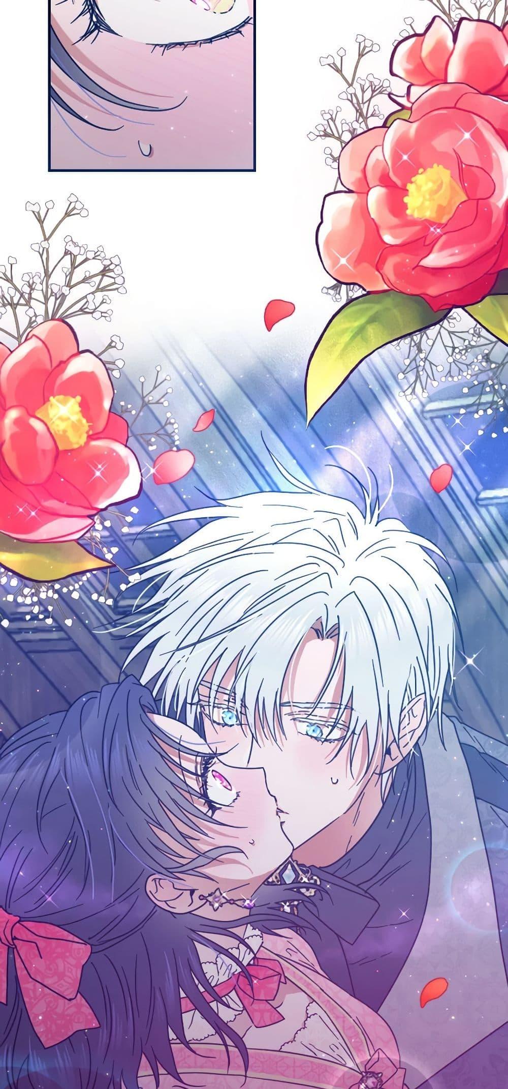 Manga-lc-com อ่านมังงะ อ่านการ์ตูน ออนไลน์ ฟรี Lady Baby ตอนที่ 1 2 3 4 5 6 7 8 9 10 11 12 13 14 ฟรี ไม่มีโฆษณา Manga-lc - อ่าน มังงะ อ่าน การ์ตูน ออนไลน์ อ่านมังงะ ฟรี