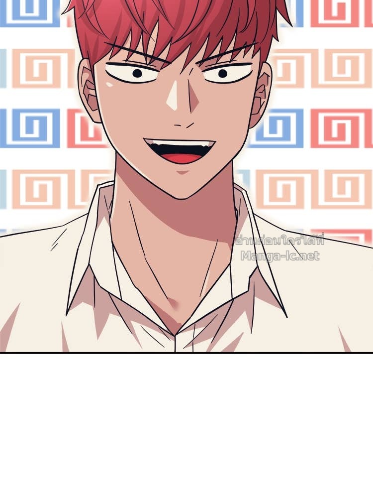 Doujin-Lc- อ่าน โดจิน มังฮวา เกาหลี ญี่ปุ่น จีน แปลไทย โคตรแกร่ง ตอนที่ 1 2 3 4 5 6 7 8 9 10 11 12 13 14 ฟรี ไม่มีโฆษณา อ่าน โดจิน Manhwa เกาหลี ญี่ปุ่น จีน เรามีครบ คัดมาให้เน้นๆ โดจิน 18+ รับประกันความฟินโดย Doujin Lc