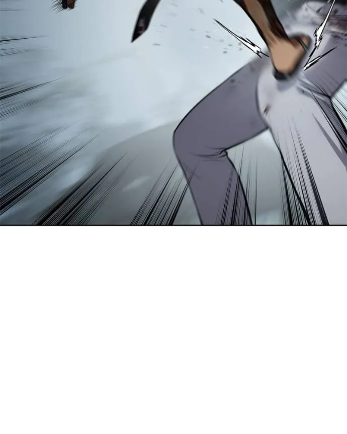 Baek XX ตอนที่ 105 รูปที่ 86