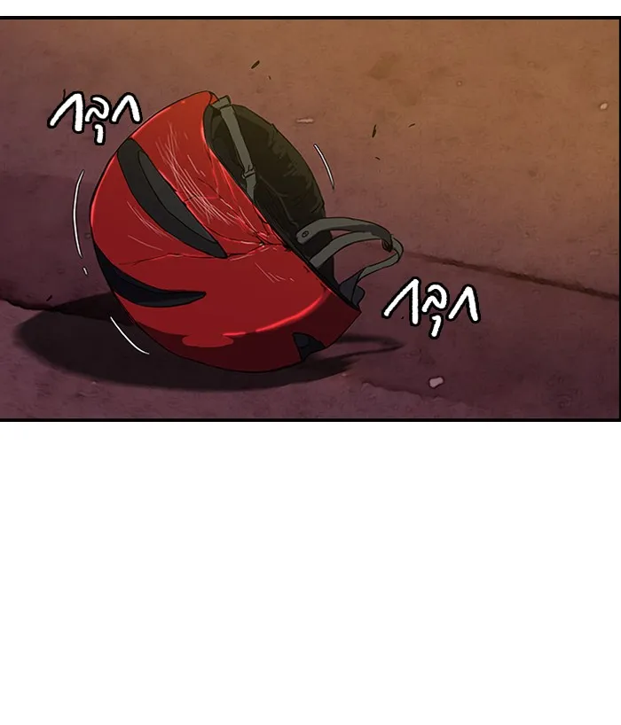 ปั่นสู้ฝันbrWind Breaker ตอนที่ 23 รูปที่ 49